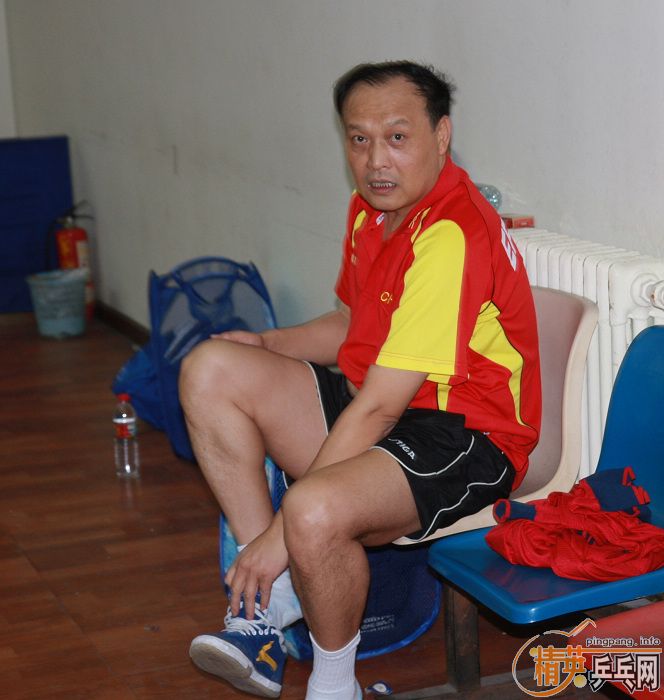 [��ͼ]������Ӣ�������Ѿ��ֲ�2008��11��16��[�ܵ�173��]���ʵ