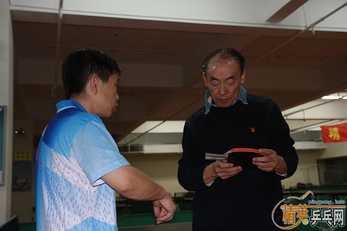 [��ͼ]������Ӣ�������Ѿ��ֲ�2008��11��16��[�ܵ�173��]���ʵ