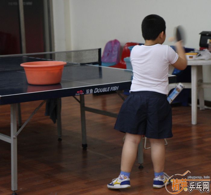 [��ͼ]������Ӣ�������Ѿ��ֲ�2008��11��16��[�ܵ�173��]���ʵ