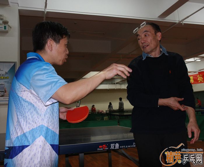 [��ͼ]������Ӣ�������Ѿ��ֲ�2008��11��16��[�ܵ�173��]���ʵ