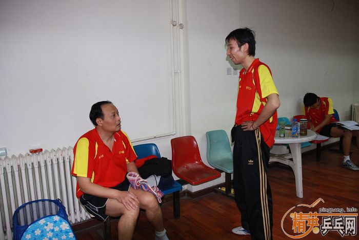 [��ͼ]������Ӣ�������Ѿ��ֲ�2008��11��16��[�ܵ�173��]���ʵ