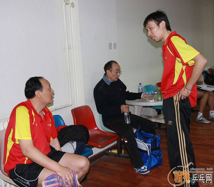 [��ͼ]������Ӣ�������Ѿ��ֲ�2008��11��16��[�ܵ�173��]���ʵ