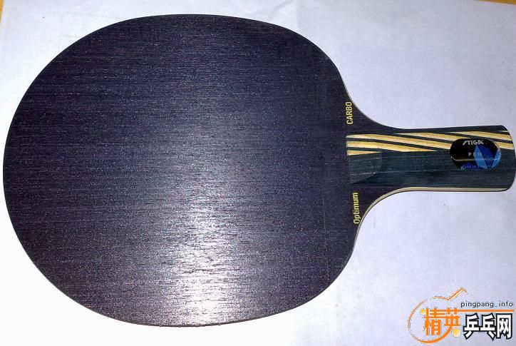 �����µ�ˮ��̼����ˮ����