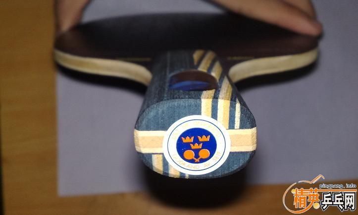 �����µ�ˮ��̼����ˮ����