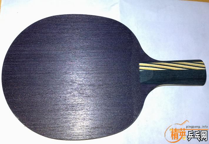 �����µ�ˮ��̼����ˮ����