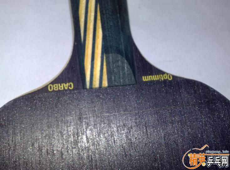 �����µ�ˮ��̼����ˮ����