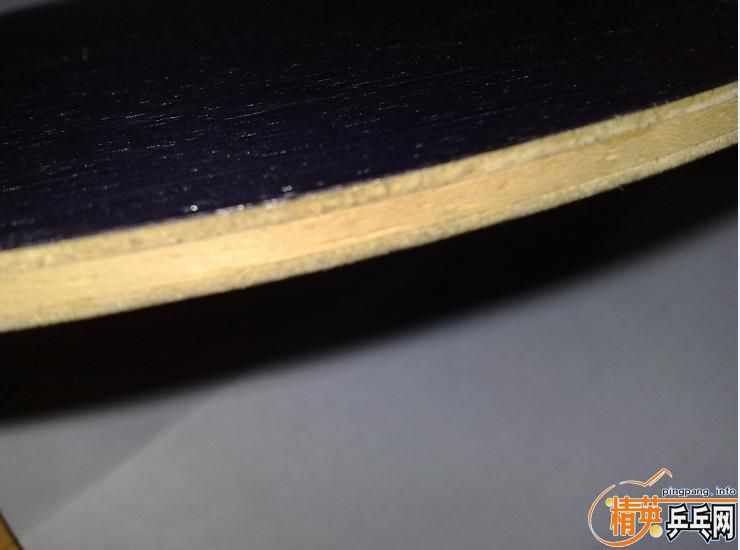 �����µ�ˮ��̼����ˮ����