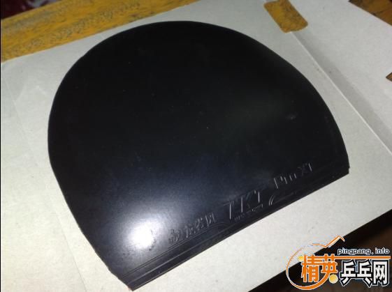 �����µ�ˮ��̼����ˮ����