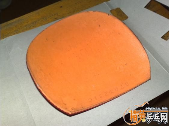 �����µ�ˮ��̼����ˮ����