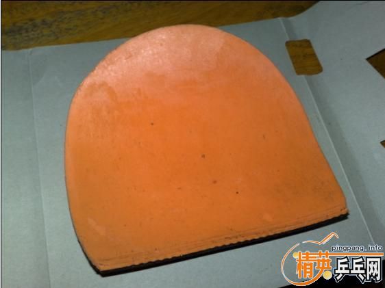 �����µ�ˮ��̼����ˮ����