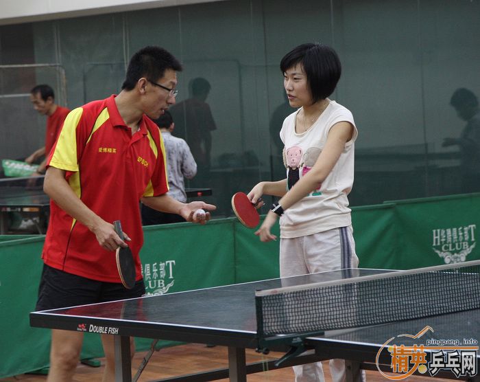 [��ͼ]������Ӣ�������Ѿ��ֲ�2008��11��16��[�ܵ�173��]���ʵ