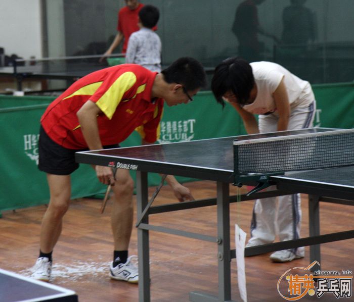 [��ͼ]������Ӣ�������Ѿ��ֲ�2008��11��16��[�ܵ�173��]���ʵ