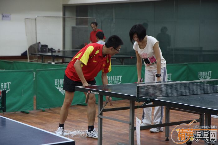 [��ͼ]������Ӣ�������Ѿ��ֲ�2008��11��16��[�ܵ�173��]���ʵ