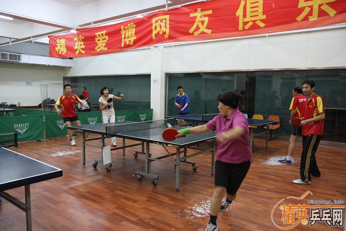 [��ͼ]������Ӣ�������Ѿ��ֲ�2008��11��16��[�ܵ�173��]���ʵ