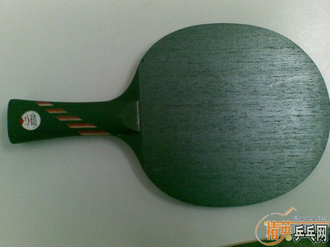 9.5 ����MC--3+ STIGA  TA