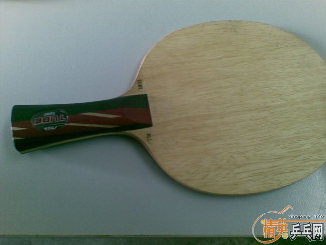 9.5 ����MC--3+ STIGA  TA