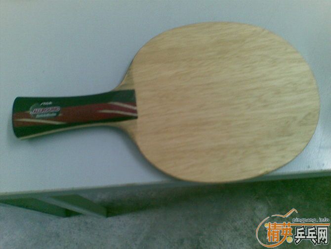 9.5 ����MC--3+ STIGA  TA