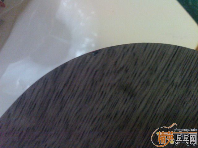 ����ƭ�ˡ��������С������������92�˵�