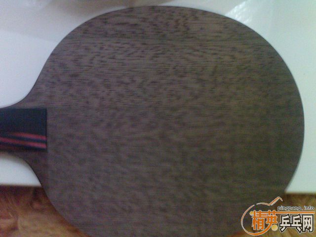 ����ƭ�ˡ��������С������������92�˵�