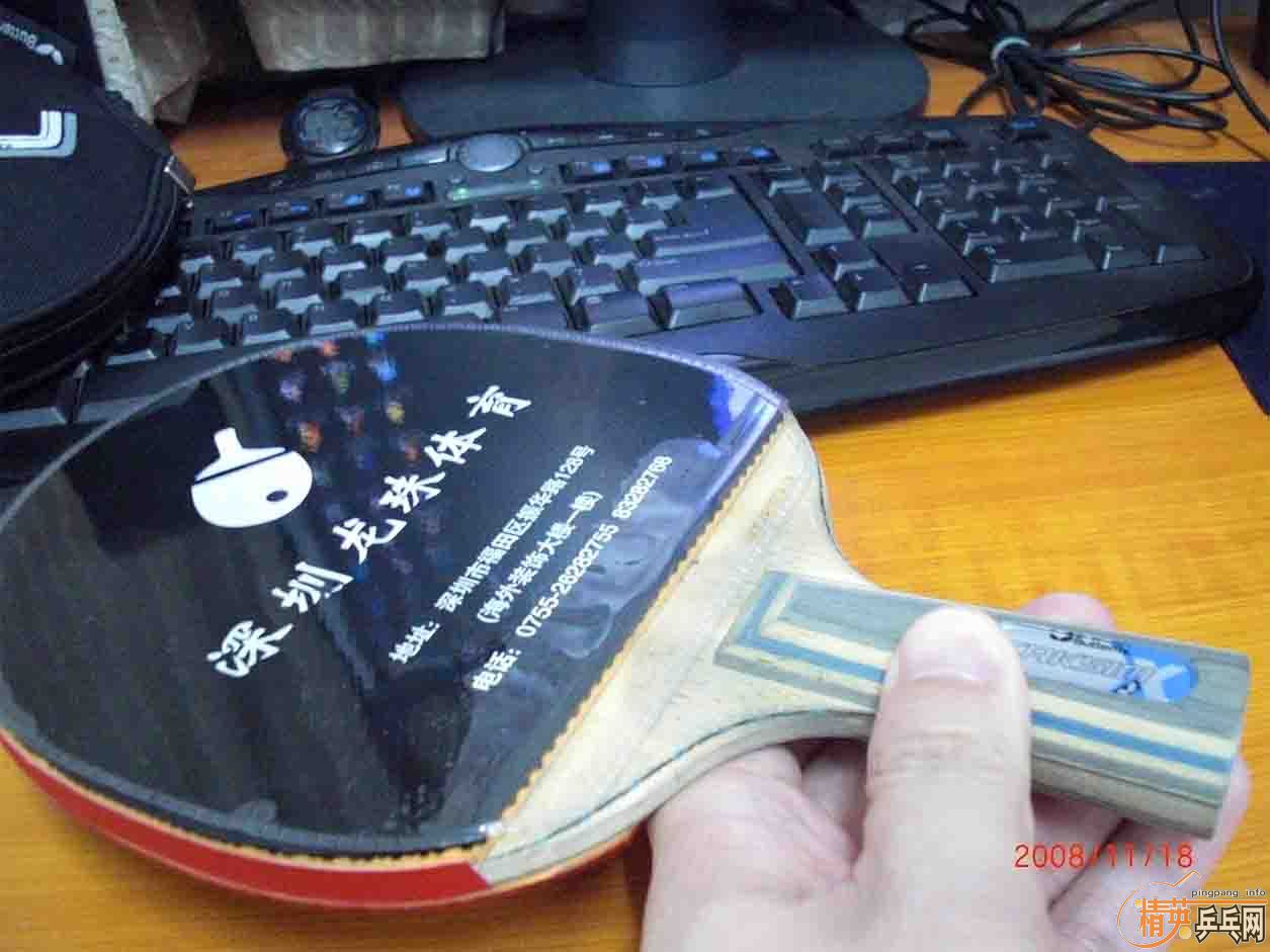 ת�ú�������̼21620��ֱ��95����