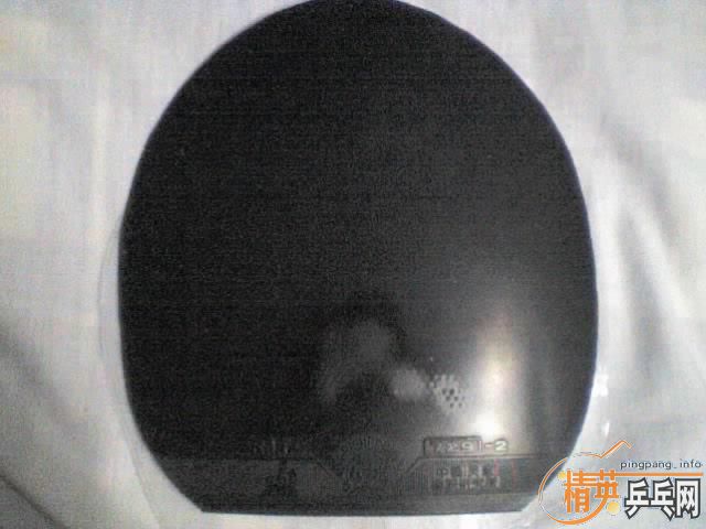 �����729-2