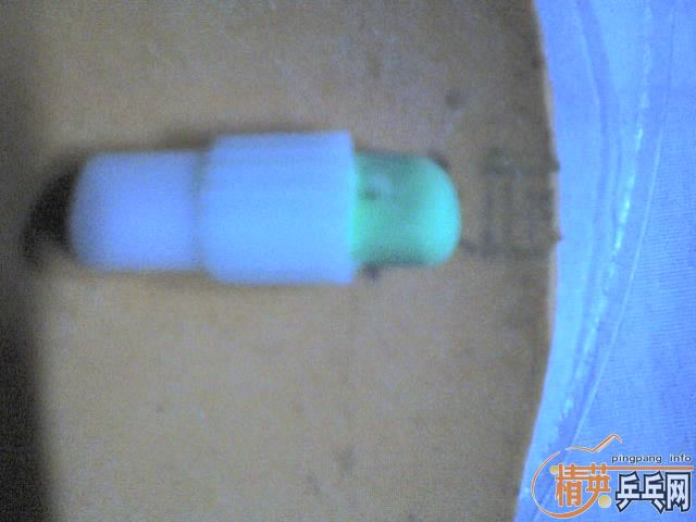 �����729-2