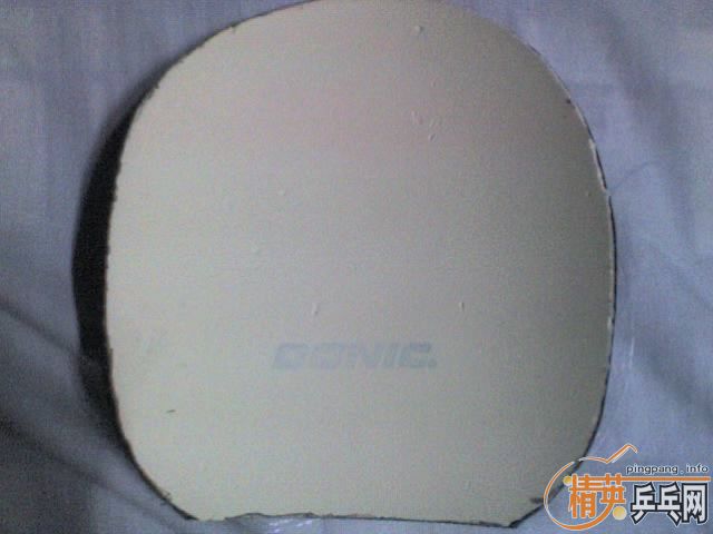 �����729-2