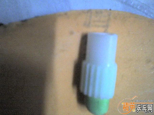 �����729-2