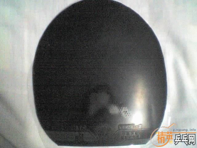 �����729-2