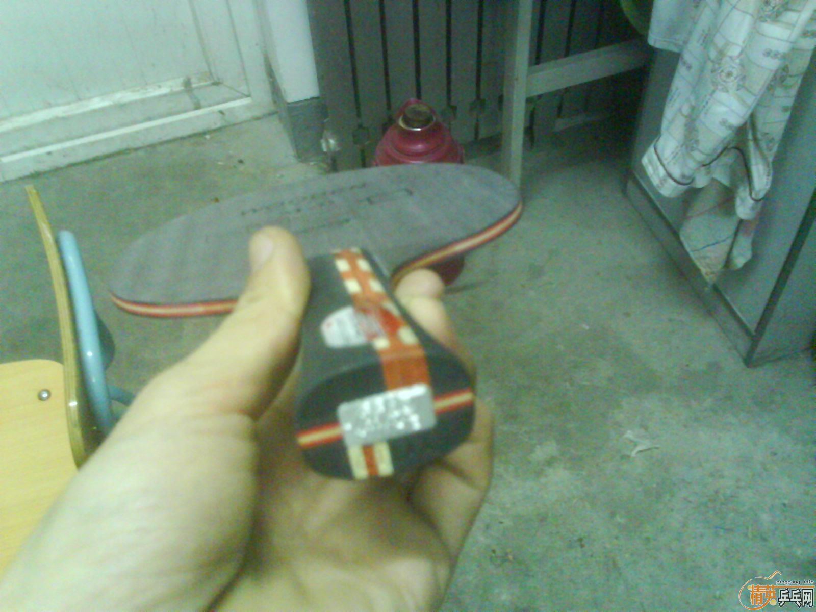 ������Ʒ ����M6 FL