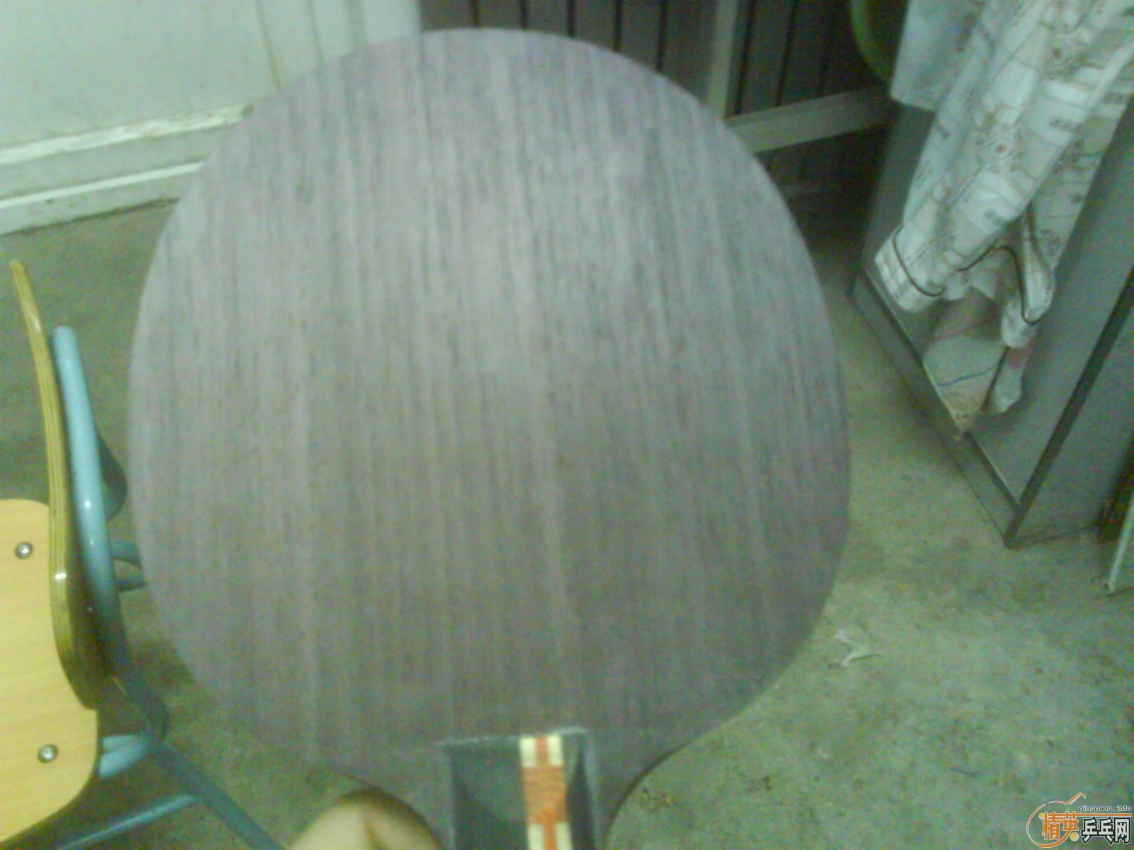 ������Ʒ ����M6 FL