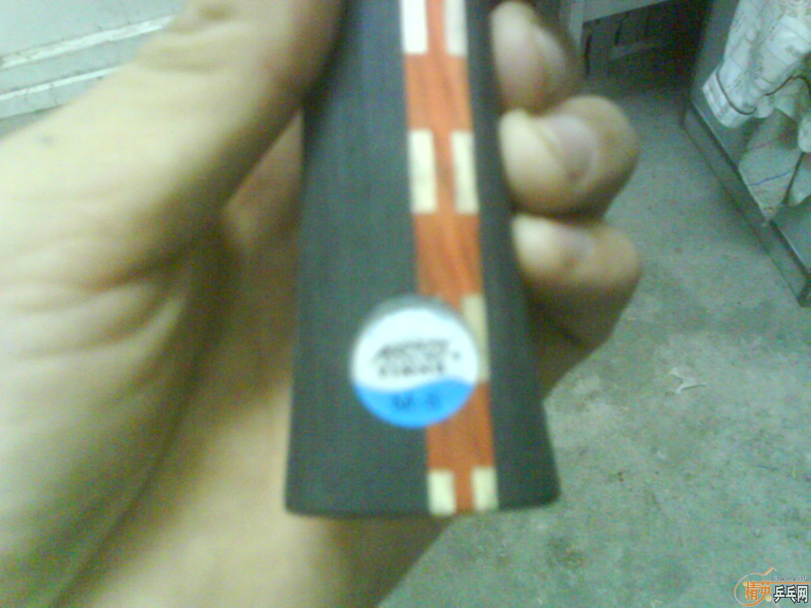 ������Ʒ ����M6 FL