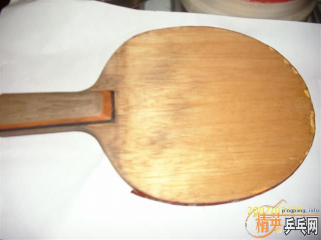 ��yasaka xtend�׽�60Ԫ-->liuzongangת��