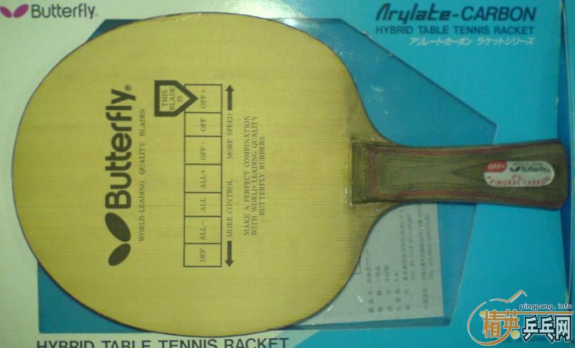 [�Ƽ�]�����Ͽ���̼����FL��