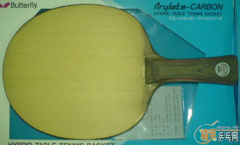 [�Ƽ�]�����Ͽ���̼����FL��