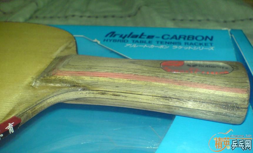 [�Ƽ�]�����Ͽ���̼����FL��