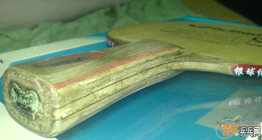 [�Ƽ�]�����Ͽ���̼����FL��