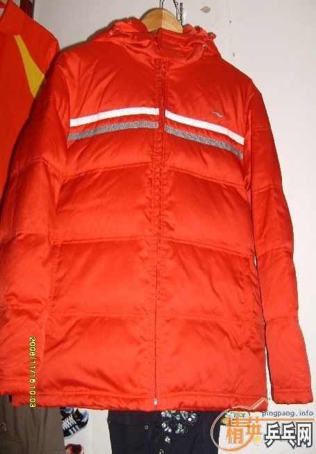 �� �����������޷�