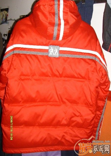 �� �����������޷�