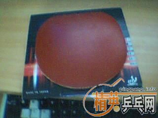 �������ԡ���COOPER-S����˹�Ʒ��������