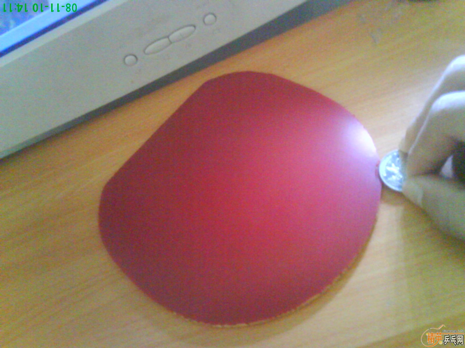 �������ԡ���COOPER-S����˹�Ʒ��������