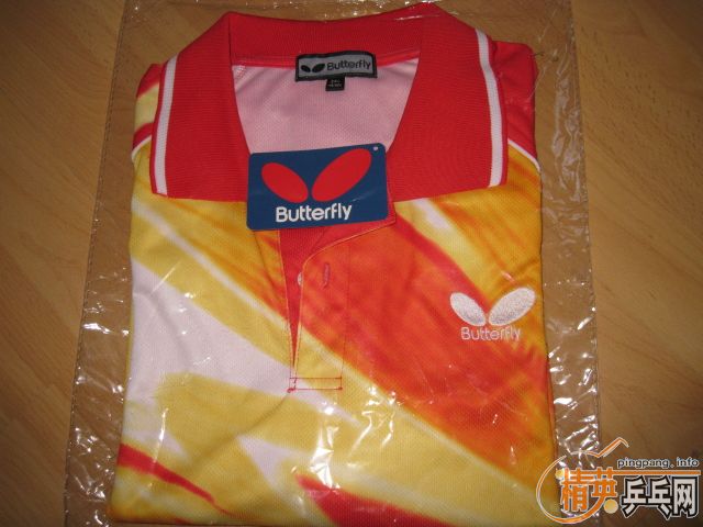 ��������T�� ��1������������