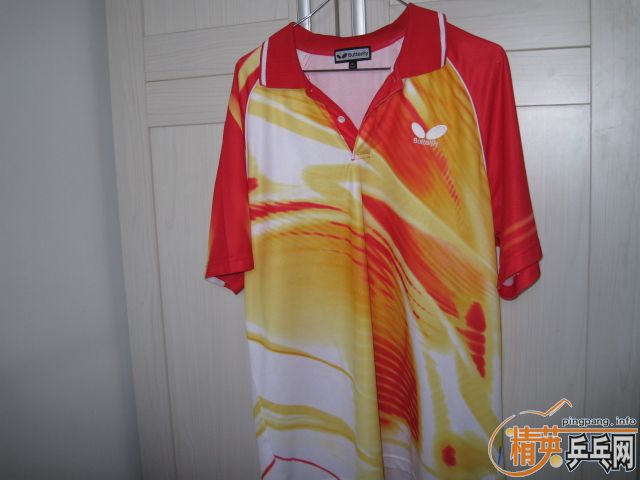 ��������T�� ��1������������