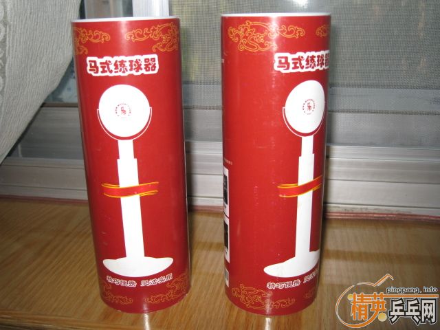 ��������T�� ��1������������