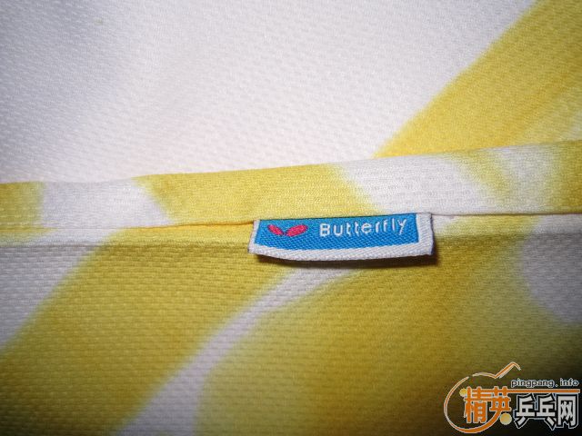 ��������T�� ��1������������