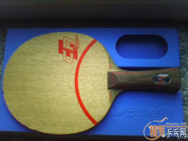 ����������˹�ٿ�clcr�Ͱ�����p700������ͼ