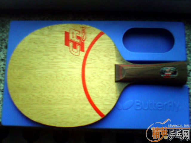 ����������˹�ٿ�clcr�Ͱ�����p700������ͼ