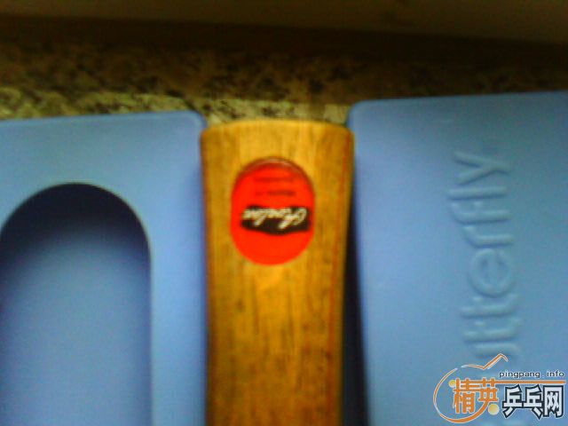 ����������˹�ٿ�clcr�Ͱ�����p700������ͼ