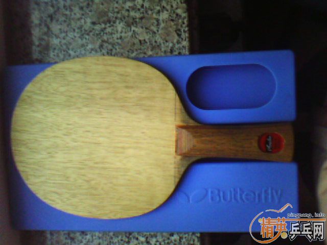 ����������˹�ٿ�clcr�Ͱ�����p700������ͼ