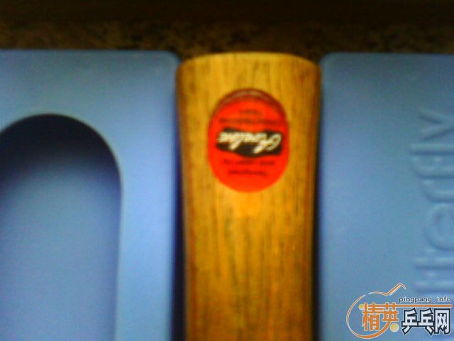 ����������˹�ٿ�clcr�Ͱ�����p700������ͼ